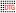 DTG.net Favicon