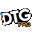 DTGpro.com Favicon
