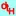 DTHHD.in Favicon