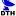 DThhelp.net Logo