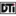 Dti.com.pl Logo