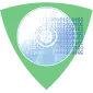 Dtidata.com Logo
