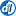 Dtiibs.com Favicon