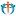 Dtinterpreting.com Favicon