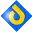 Dtiserv2.com Logo