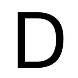 DTL-DK.dk Favicon