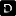 DTL.biz Favicon