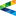 DTlbox.com Favicon