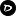 DTLR.com Favicon