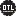 DTL.ru Favicon