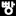 Dtmall.net Favicon