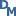 DTMCbride.name Favicon
