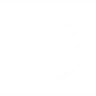 Dtmedia.ca Logo