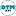 Dtmer.info Logo