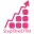 DTmlesson.net Favicon