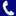 DTMS-Serviceportal.de Favicon
