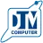 DTMSRL.it Favicon