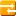 Dtnetlink.ca Favicon