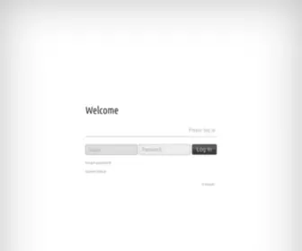 Dtnetlink.ca(Dtnetlink) Screenshot