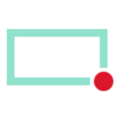 DTnguyen.business Favicon