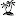 Dtocs.com Favicon