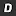 Dtox.org Favicon