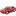 DTP-Avarii.ru Favicon