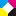 DTP-BBS.com Favicon