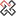 DTP-Media.eu Favicon