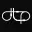 Dtpoland.com Logo