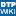 DTpwiki.jp Logo
