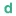 Dtrade.com Favicon