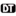 Dtroofing.net Logo