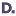 D.trading Favicon