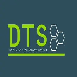 DTS-Doc.com Favicon