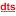 DTS-Nachrichtenagentur.de Favicon
