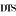 DTS-S.com Favicon