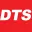 DTS-Solutions.lt Favicon