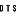 DTS-Tax.com Favicon