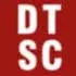 DTSC.com.br Favicon