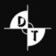 DTscientific.com Favicon