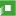 DTS.cl Favicon