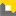 DTS.de Favicon