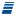 DTSfluidpower.com Favicon