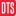 Dtsinc.ca Favicon