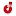 DTskorea.com Favicon