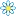 DTSLK.ru Favicon