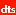 DTS.net.ua Favicon