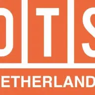 DTsnetherlands.com Favicon