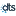 DTSNV.com Favicon